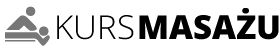 Kurs Masażu